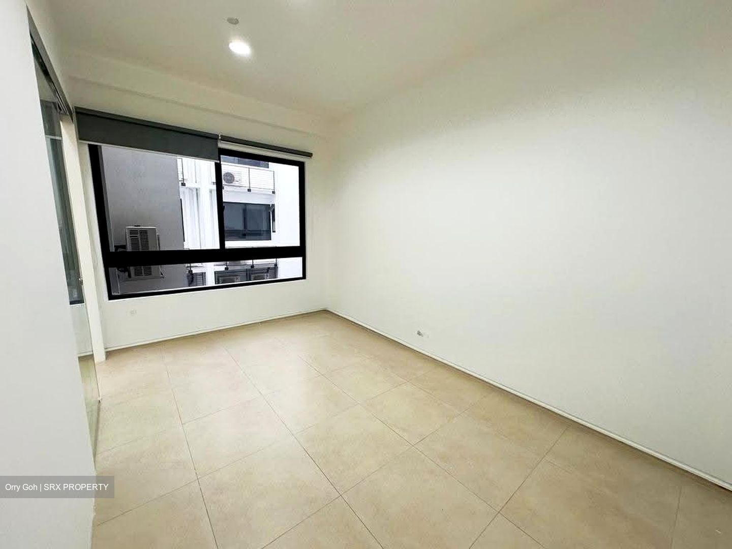 Joo Chiat Road (D15), Office #632378121